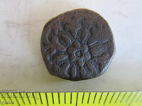 ❌❌ОСМАНСКА/ИСЛЯМСКА РЯДКА МОНЕТА/ОРИГИНАЛ❌❌