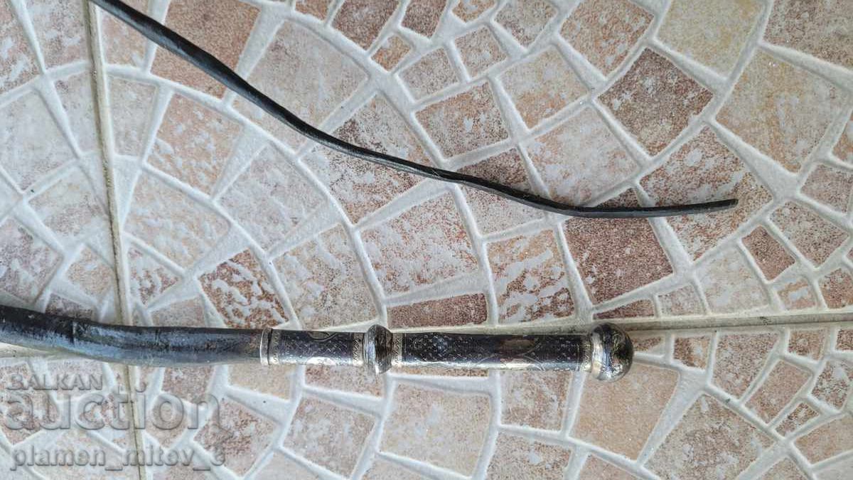 bici, harapnic cu preț € 190.00 | 371.61 BGN