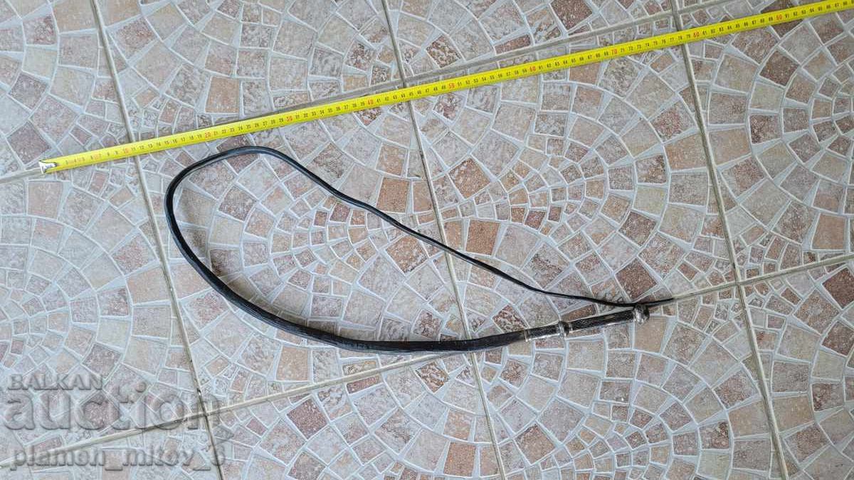 bici, harapnic