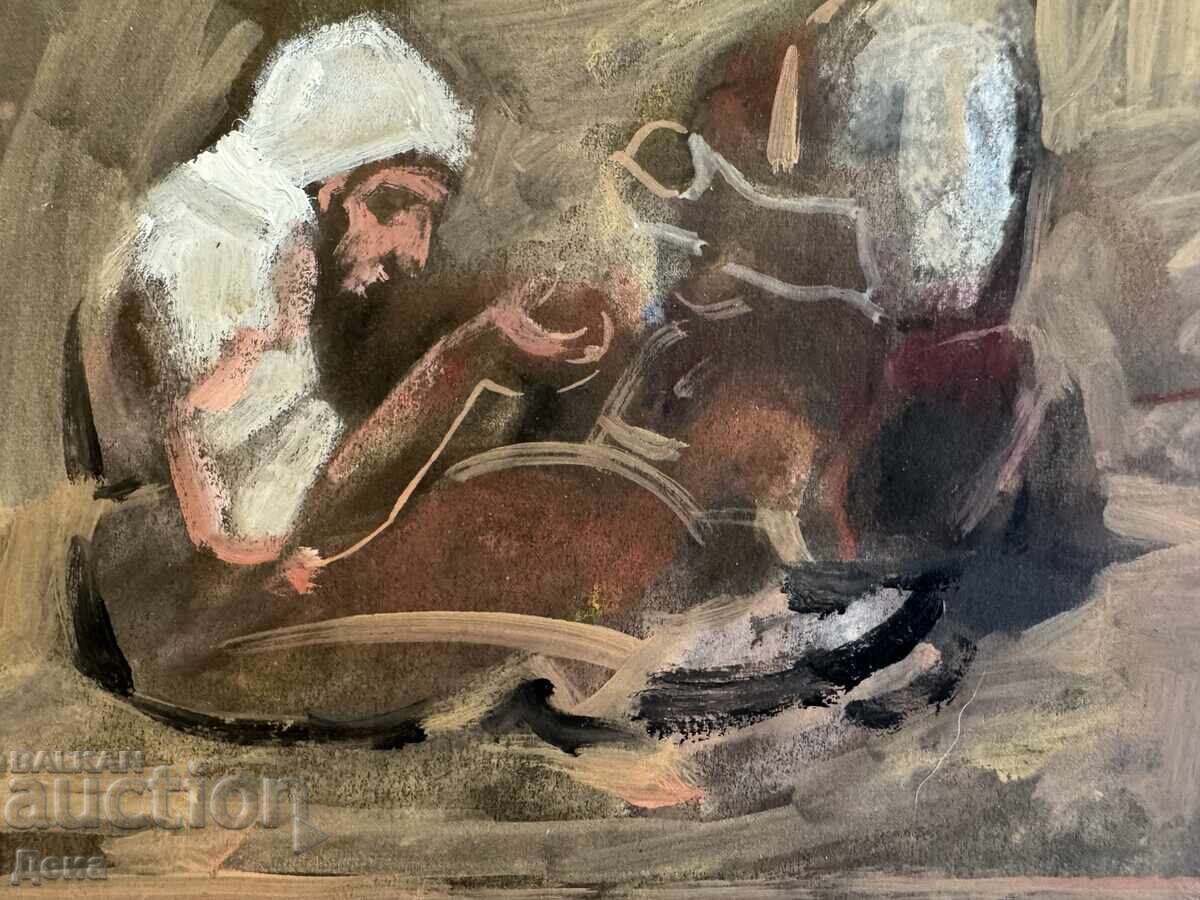 Μονότυπος Peter Nenov - 6