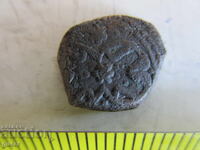 ❌❌ОСМАНСКА/ИСЛЯМСКА РЯДКА МОНЕТА/ОРИГИНАЛ❌❌