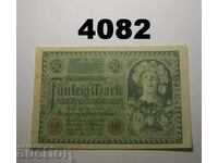 Germania 50 mărci 1920
