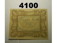 Германия 50 марки 1918 Берлин