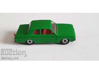 Συλλεκτικό αυτοκινητάκι Matchbox FORD CORTINA 25 ΒΟΥΛΓΑΡΙΑ