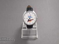 *Raketa*☭Raketa☭ rare dial collector's model