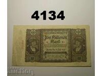 Германия 2 милиона марки 1923 Берлин