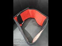 ΖΩΝΗ ΤΟΥΡΜΑΛΙΝΗΣ ΜΕ 32 ΜΑΓΝΗΤΕΣ