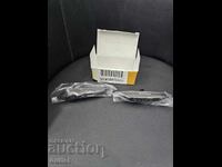 Δυναμικά φλας LED για καθρέπτες