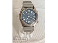 Японски Мъжки Ръчен Часовник CASIO OCEANUS OCW-120DE