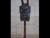 Shovel Tool German Shovel 1915 WW1 First World War