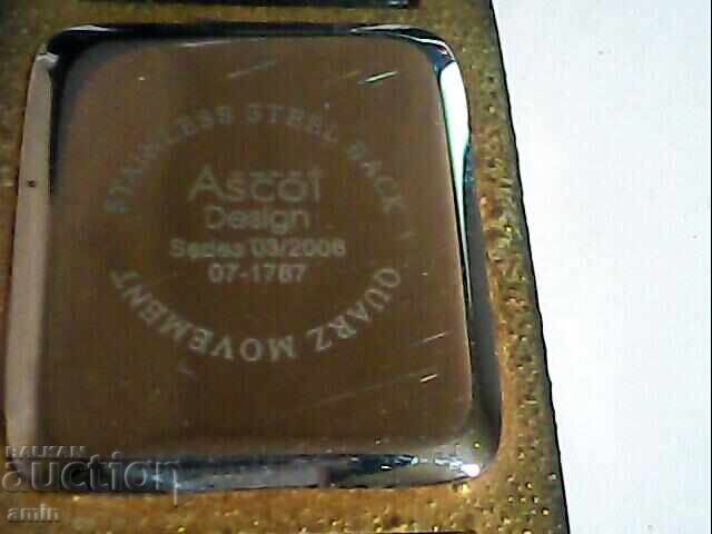 2 buc ceasuri vechi funcționale - 7