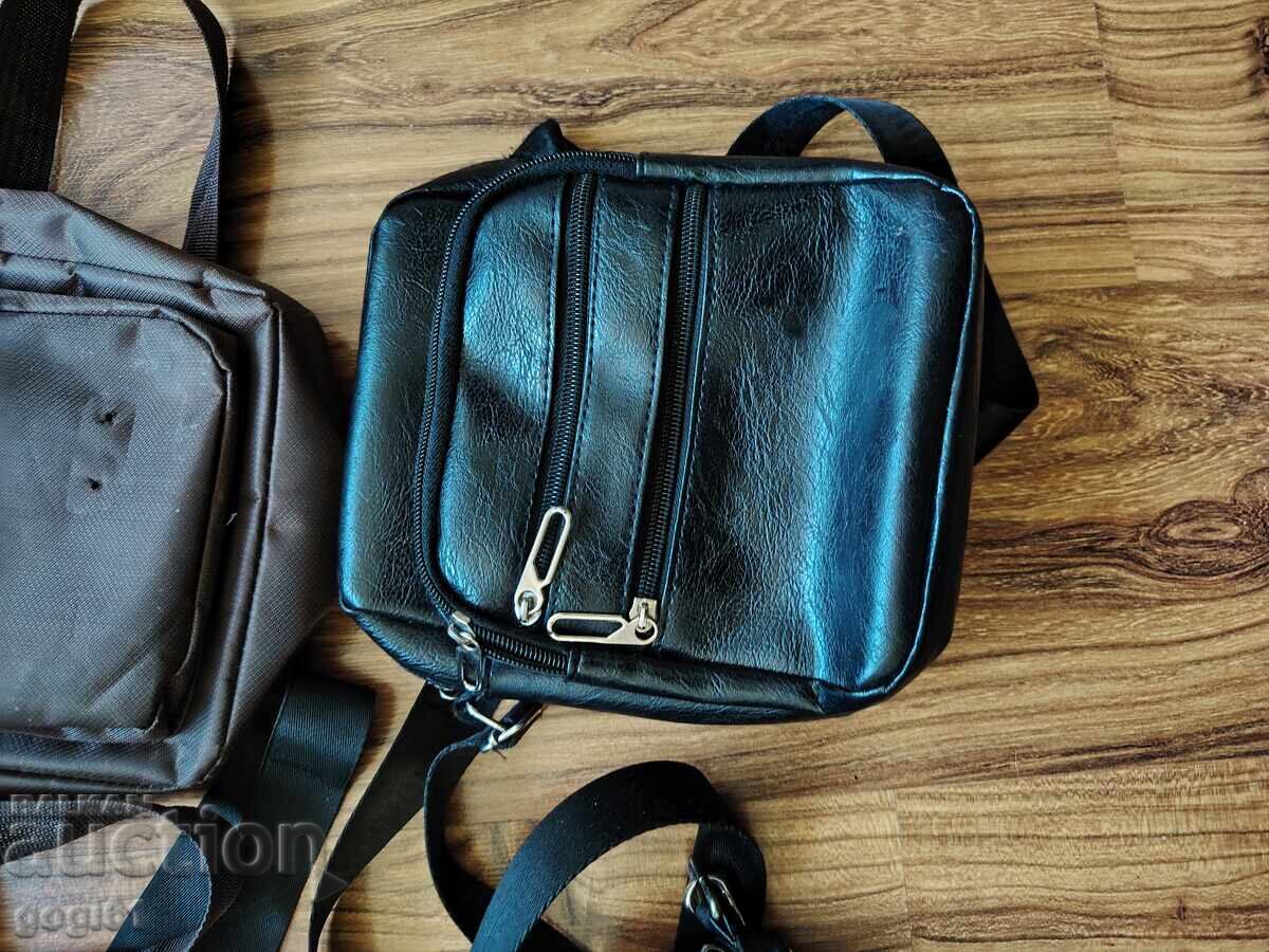 Livrarea Genți bărbătești