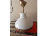 Vintage πολυέλαιος