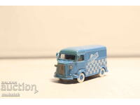 PRALINE 1/87 H0 CITROEN MODEL MAȘINUȚĂ