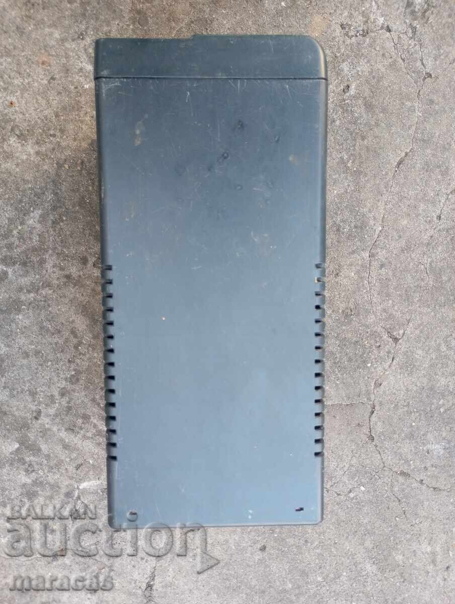 Deșeuri electronice cu preț € 12.00 | 23.47 BGN