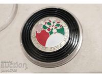 „Felicitări de Baba Marta” / tiraj mic