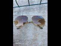 STARI MARKOVI SLYNCHEVI MYZHKI OCHILA RAY-BAN