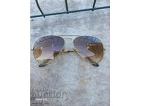 ΠΑΛΙΑ ΕΠΩΝΥΜΑ ΑΝΔΡΙΚΑ ΓΥΑΛΙΑ ΗΛΙΟΥ RAY-BAN