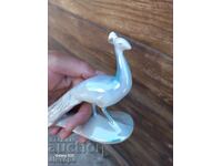 ΒΟΥΛΓΑΡΙΚΗ ΠΟΡΣΕΛΑΝΙΝΗ ΦΙΓΟΥΡΑ ΠΑΓΩΝΙ ΑΓΑΛΜΑΤΙΔΙΟ