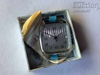 Ρολόι ΕΣΣΔ RAKETA - ΚΑΙΝΟΥΡΓΙΟ - Αμεταχείριστο