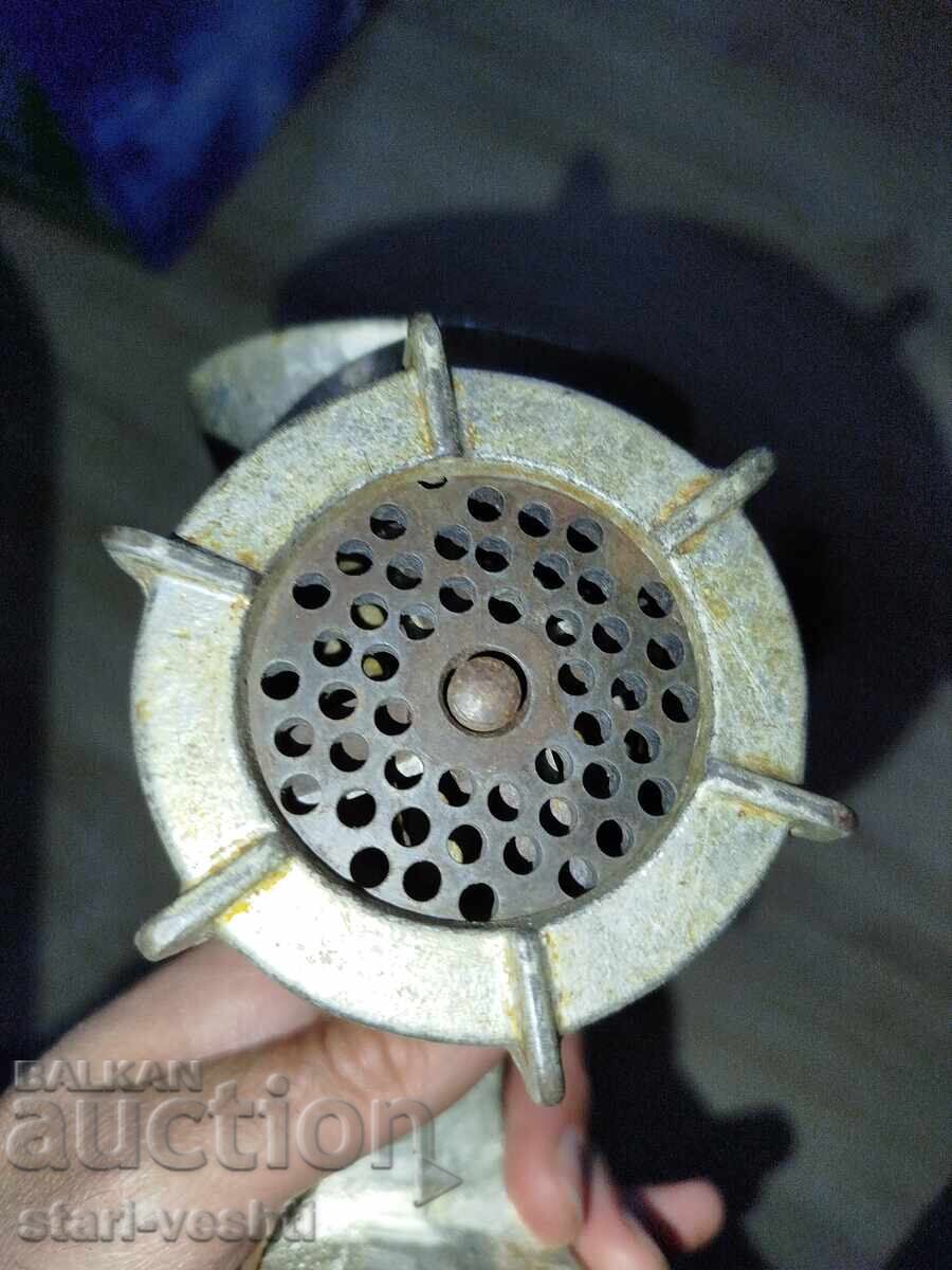 Licitație Polizor Licitație Polizor