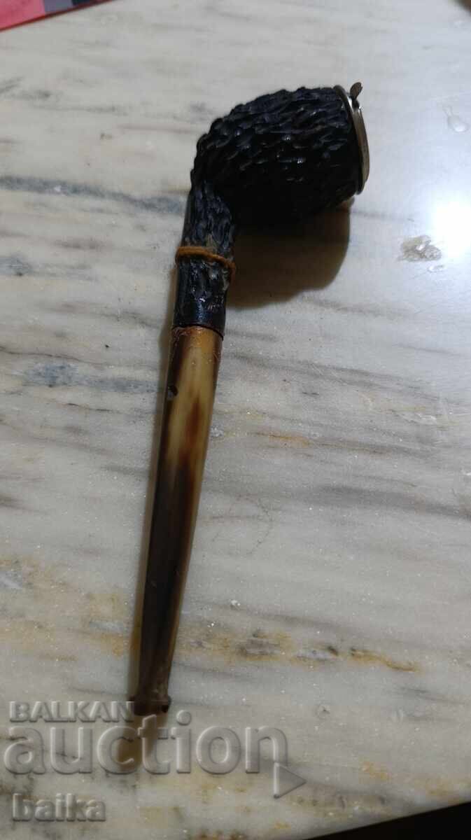 NOUĂ COLESȚIE - PIPE, CIUBUCE!!! cu preț € 8.00 | 15.65 BGN