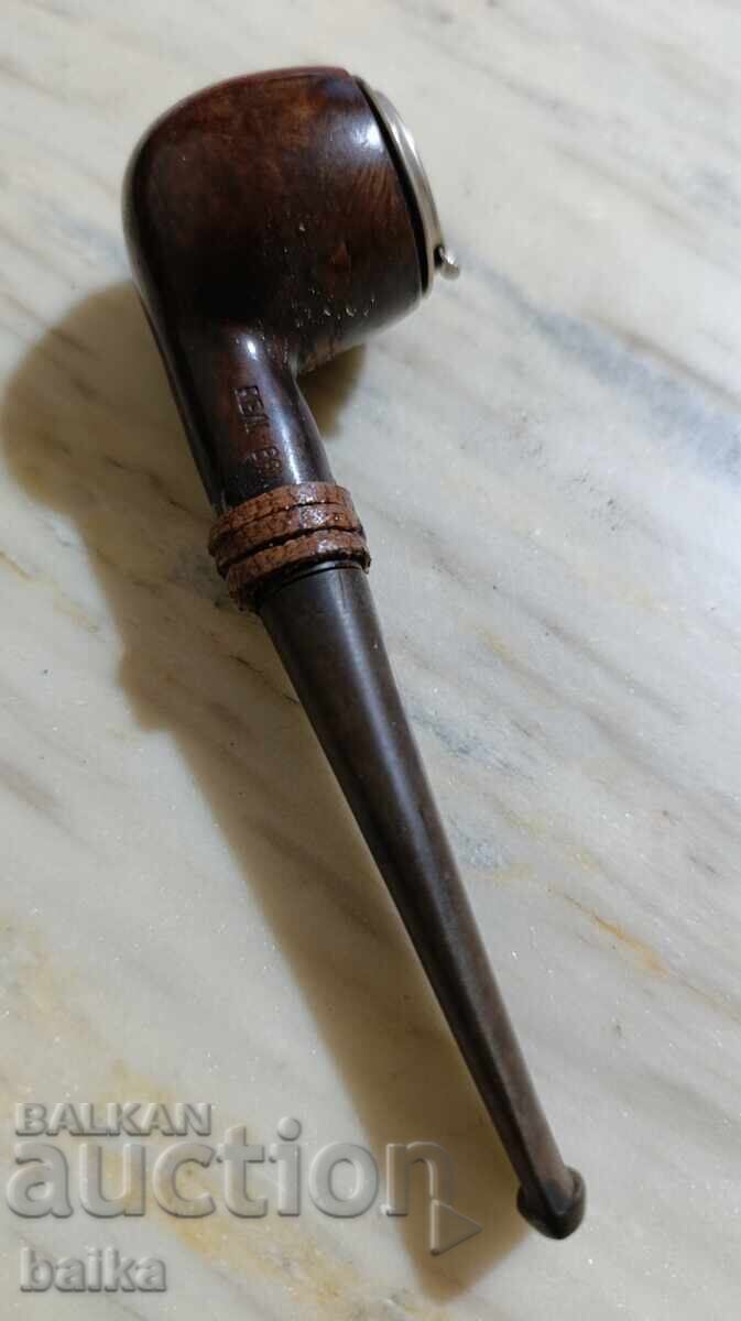 Ν.ΣΥΛΛΟΓΗ-ΦΙΛΤΡΑ,ΤΣΙΜΠΟΥΚΙΑ!!! με τιμή € 9.00 | 17.60 BGN