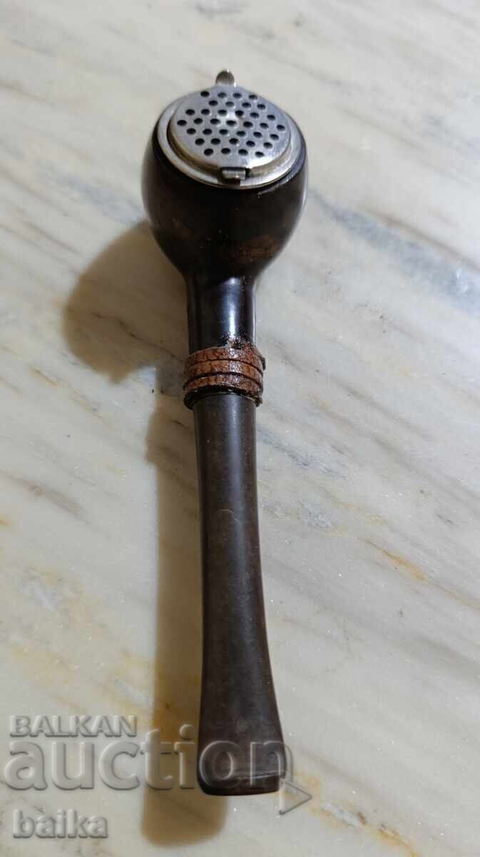 Δημοπρασία Ν.ΣΥΛΛΟΓΗ-ΦΙΛΤΡΑ,ΤΣΙΜΠΟΥΚΙΑ!!!