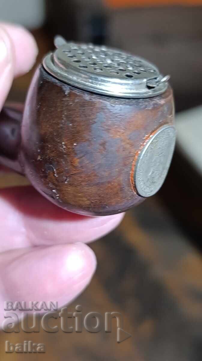 Παράδοση Ν.ΣΥΛΛΟΓΗ-ΦΙΛΤΡΑ,ΤΣΙΜΠΟΥΚΙΑ!!!