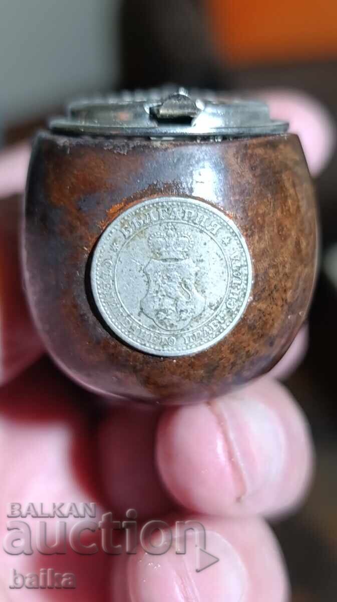 Ν.ΣΥΛΛΟΓΗ-ΦΙΛΤΡΑ,ΤΣΙΜΠΟΥΚΙΑ!!! - 5