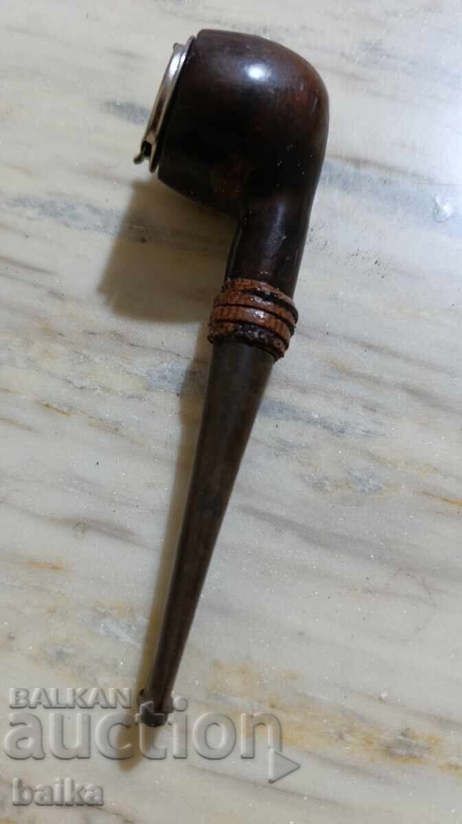 Ν.ΣΥΛΛΟΓΗ-ΦΙΛΤΡΑ,ΤΣΙΜΠΟΥΚΙΑ!!!