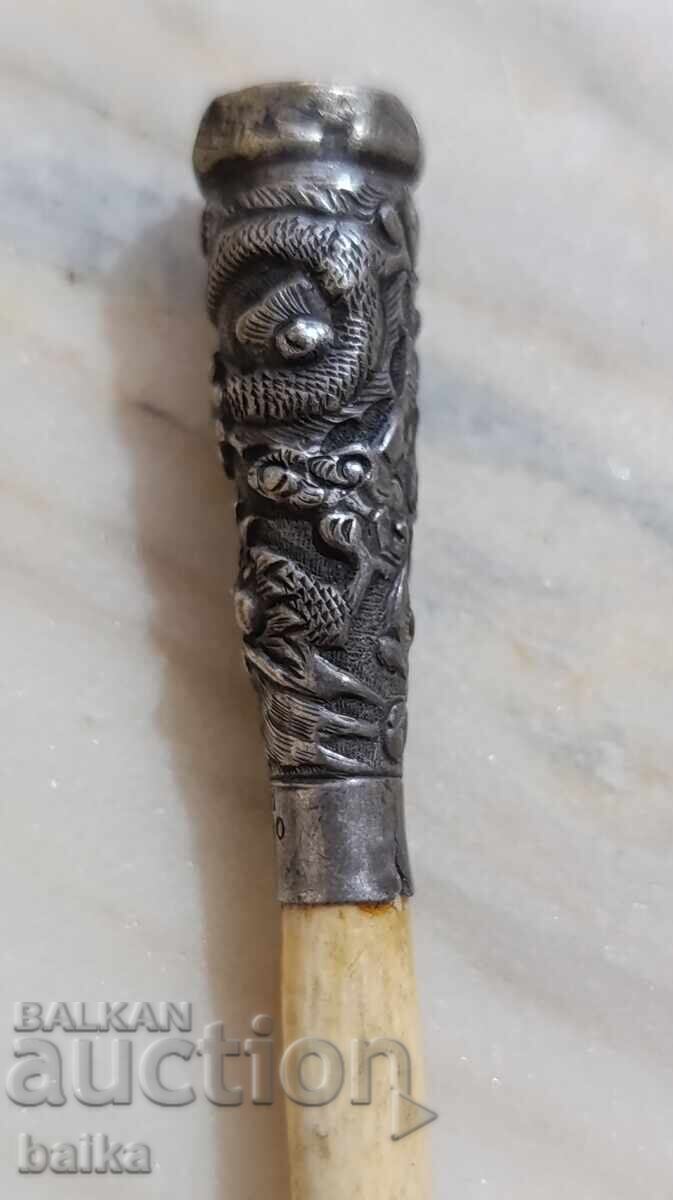 Licitație NOUĂ COLECȚIE - PIPE, CIUBUCE, ȚIGĂRI!!!