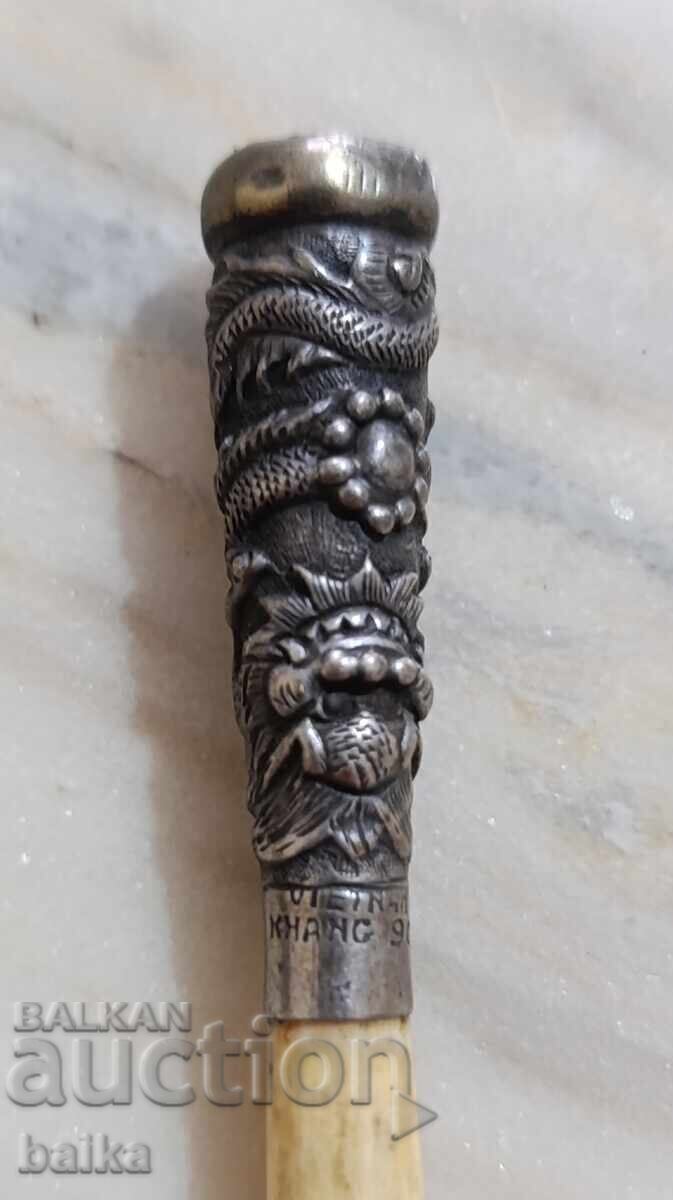 Livrarea NOUĂ COLECȚIE - PIPE, CIUBUCE, ȚIGĂRI!!!