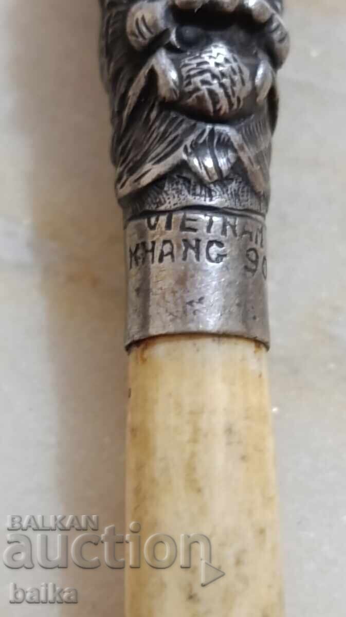 NOUĂ COLECȚIE - PIPE, CIUBUCE, ȚIGĂRI!!! - 5