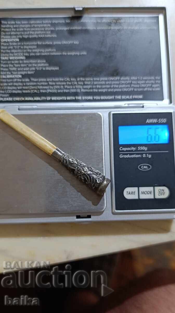 NOUĂ COLECȚIE - PIPE, CIUBUCE, ȚIGĂRI!!! - 6