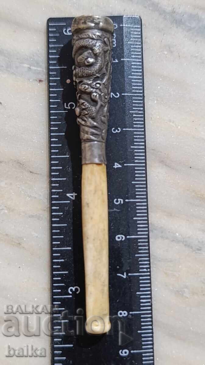 NOUĂ COLECȚIE - PIPE, CIUBUCE, ȚIGĂRI!!!