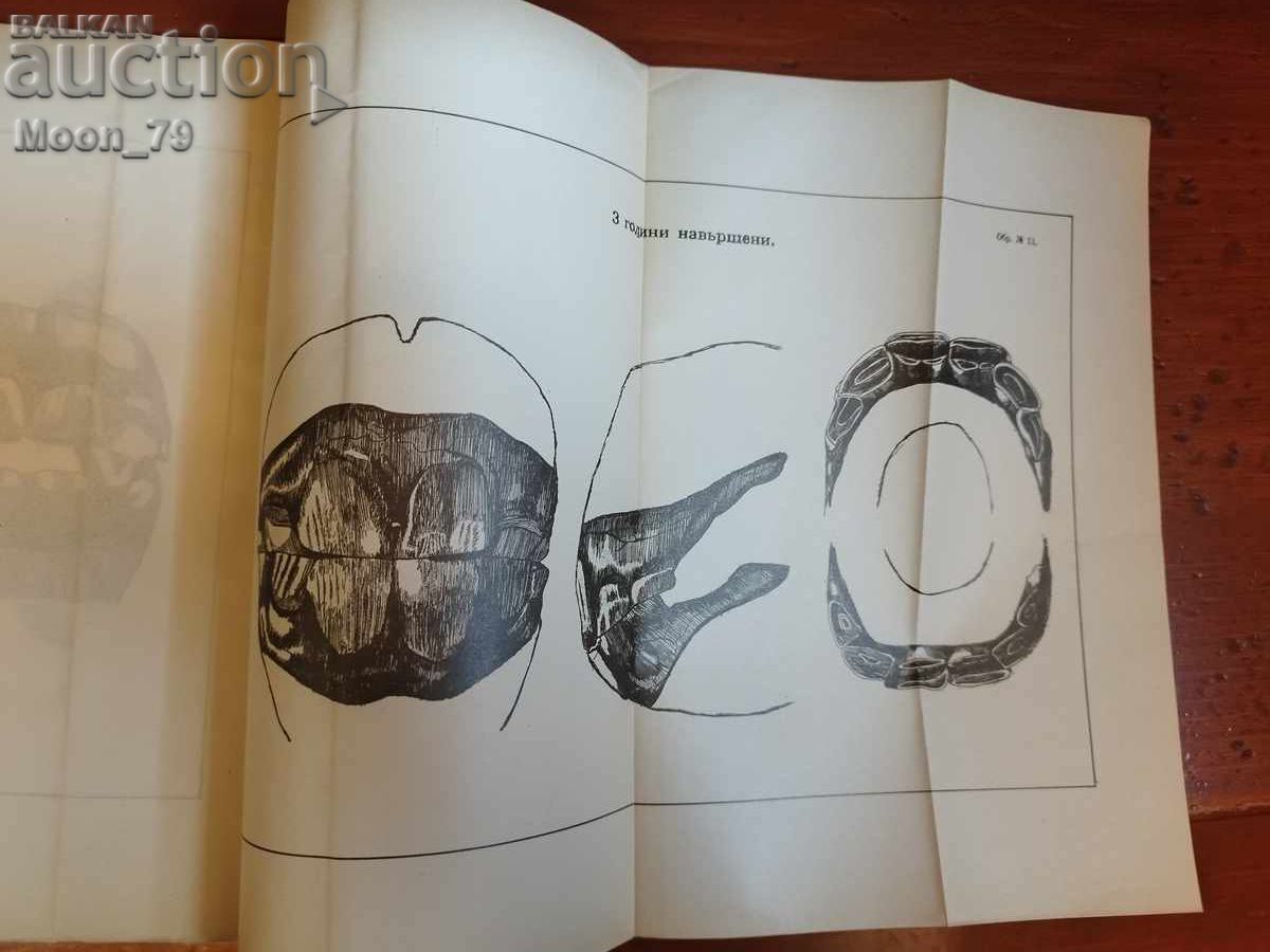 Доставка на Наръчна книга по службата в държавните и окръжни конезаводи Доставка на Наръчна книга по службата в държавните и окръжни конезаводи