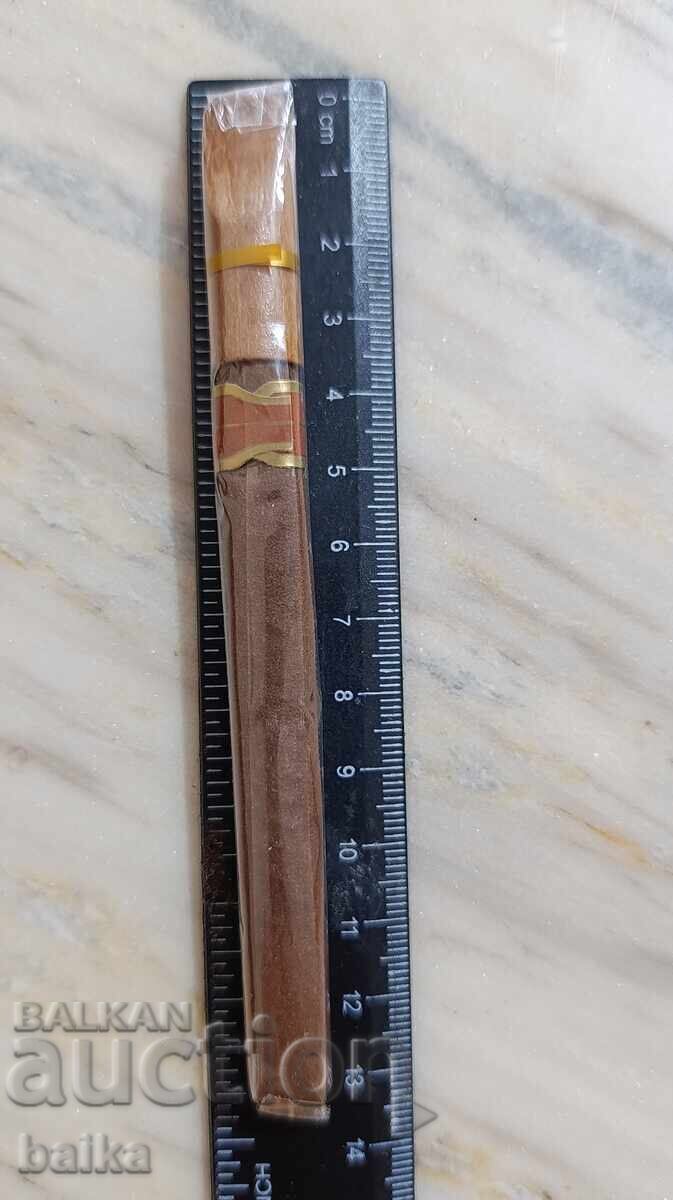 NOUĂ COLECȚIE - PIPE, CIUBUCE, ȚIGĂRI!!!