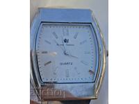 ЧАСОВНИК РАБОТИ