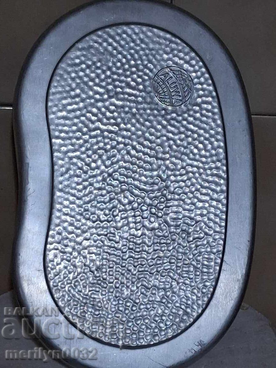 Vintage sandwich box - 6