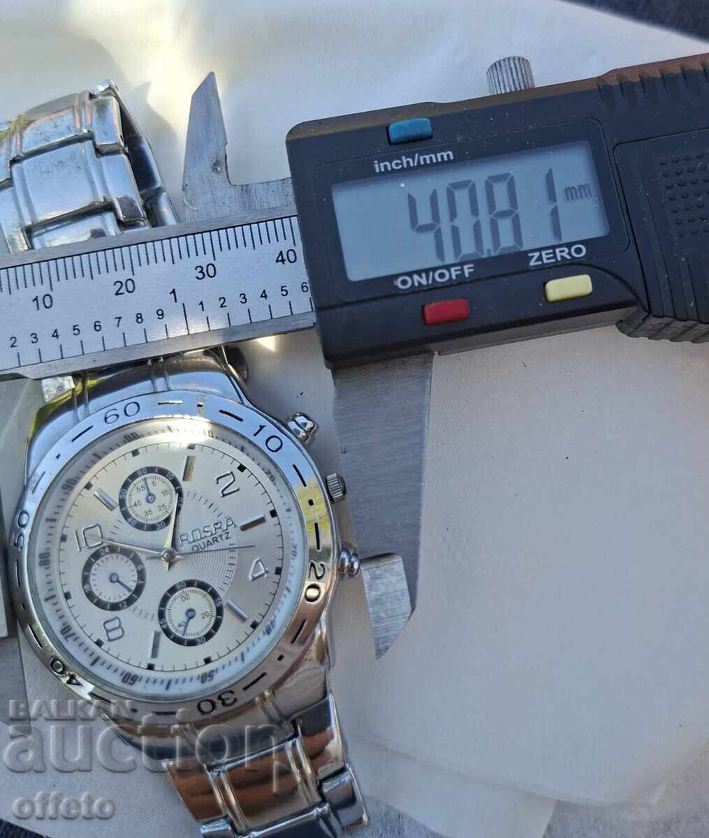 ΤΟ ΡΟΛΟΙ ΛΕΙΤΟΥΡΓΕΙ - 6