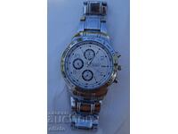 ЧАСОВНИК РАБОТИ