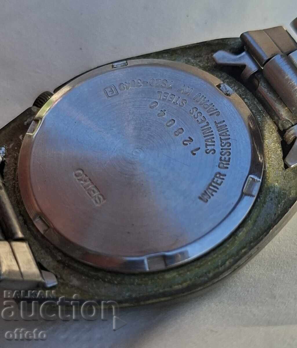 ΤΟ ΡΟΛΟΙ ΛΕΙΤΟΥΡΓΕΙ - 5