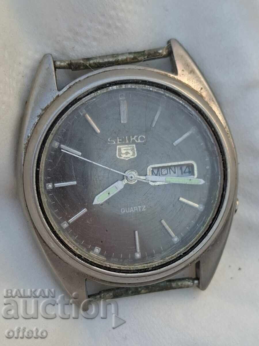 CEASUL FUNCȚEAZĂ cu preț € 0.01 | 0.02 BGN