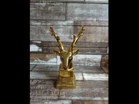 Порцеланова фигура