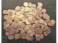 133 akçe