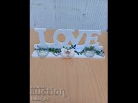 Υπέροχα κηροπήγια από τη Γερμανία