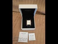 Ceas Pierre Cardin