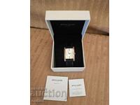 Ceas Pierre Cardin
