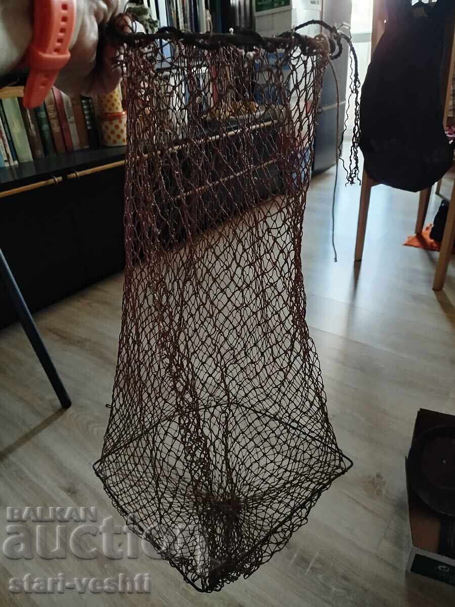Pentru pescari